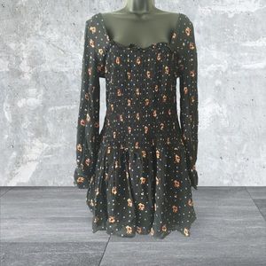 ✨Free People Dress✨